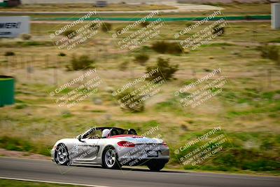 media/Feb-25-2024-Speed Ventures (Sun) [[b9a2a97a4d]]/Purple Group/Session 1 (Turns 4 and 5)/